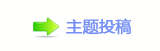乓㩎獞罧﹖鍞⡗⩎蝥㥙